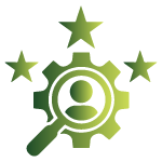 Expertise-Icon