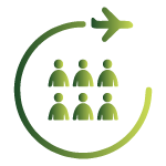 Group-Travel-Icon