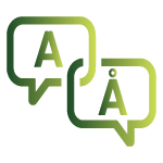 Language-Assistance-Icons