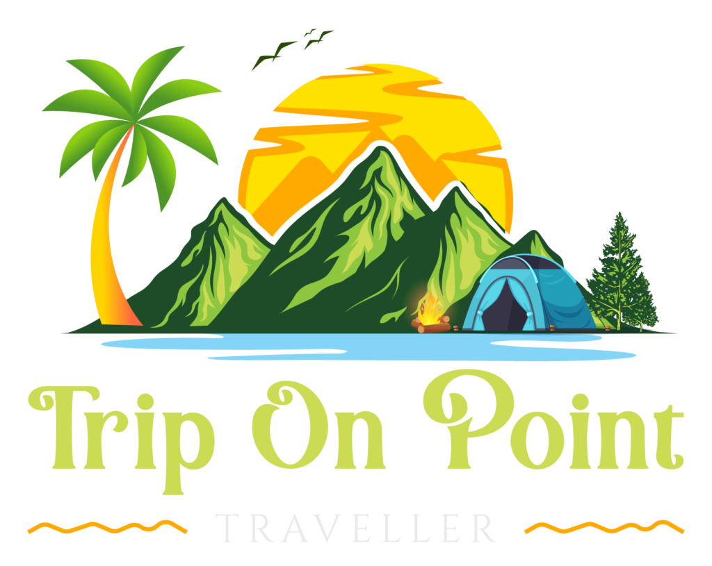 trip-on-point-logo