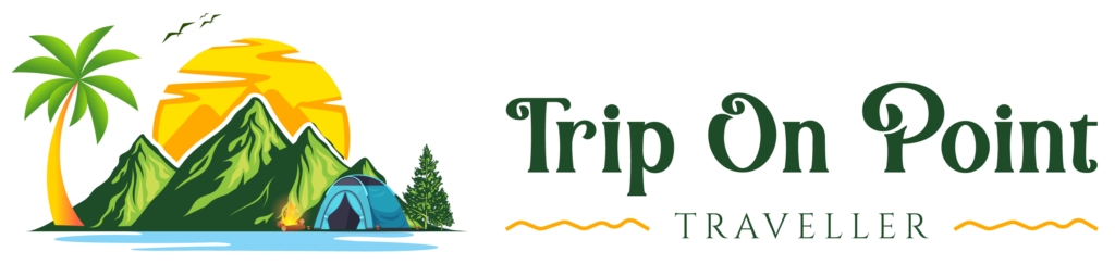 trip-on-point-logo